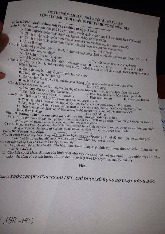 Đề thi cuối kỳ học phần Lịch sử nhà nước và pháp luật năm 2024 - 2025 | Đại học Luật Thành phố Hồ Chí Minh