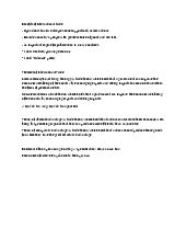 Bài giảng có ích cho việc học tại trường