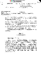 nhu tieu de hay mo ra xem nhe cac tinh yeu