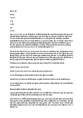 Kịch bản Vợ chồng A phủ - Ngữ Văn 12