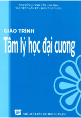 Các tình huống thi giáo viên giỏi có đáp án | Đại học Sư Phạm Hà Nội