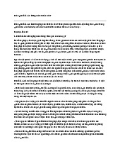 Phần phía bắc của LB Nga có khí hậu nào? | Địa Lí 11