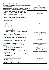 Vi mô và Tính Toán Giới Hạn Lợi Ích Cuối Kỳ | Microeconomics | Trường Đại học Quốc tế, Đại học Quốc gia Thành phố Hồ Chí Minh