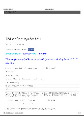 Đề cương trắc nghiệm Tài chính quốc tế | Tài chính quốc tế | Trường Học Viện nông nghiệp Việt Nam