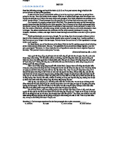 Nước Tăng Lực: Phân Tích & Đáp Án Passage 1 (KHMT 101)v