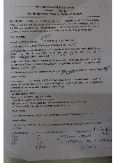 Đề thi cuối HKII học phần Hệ điều hành năm 2024 - 2025 | Trường Đại học Khoa học tự nhiên, Đại học Quốc gia Thành phố Hồ Chí Minh