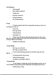 Ôn tập Giá trị thặng dư - Triết học Mác Lê-nin | Học viện Chính sách và Phát triển