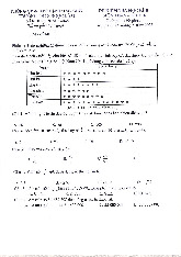 Đề học kì 2 Toán 6 năm 2024 – 2025 trường THCS Ngọc Lâm – Hà Nội