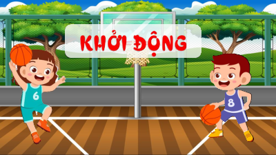 Bài giảng điện tử môn Toán 4 | T1.Bài 46: Tìm số trung bình cộng | Kết nối tri thức