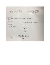 Đề thi Tối ưu hóa lần 2 kỳ 2 năm học 2021-2022 | Trường Đại học Công nghệ, Đại học Quốc gia Hà Nội