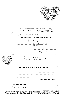 Công phá kỹ thuật Casio – Nguyễn Ngọc Nam, Ngọc Huyền LB