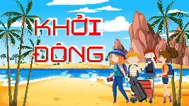 Giáo án điện tử  Tiếng Việt 4 KNTT -  Kết Nối Tri Thức:  Đọc - Ngày hội.