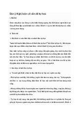 Top 24 bài nghị luận về tinh thần tự học hay chọn lọc | Ngữ văn 12