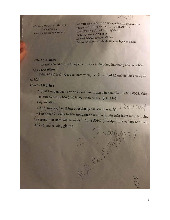 Đề thi Những nguyên lý cơ bản của chủ nghĩa Mác – Lê Nin Phần 2 kỳ 1 năm học 2016-2017 | Trường Đại học Ngoại ngữ, Đại học Quốc gia Hà Nội