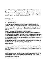 https://www.studocu.vn/vn/document/dai-hoc-ton-duc-thang/tiep-thi-trong-du-lich/4-chien-luoc-quang-ba-va-khuyen-mai-san-pham-du-lich-tphcm/126692787?origin=university-course-page