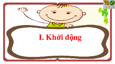 Giáo án điện tử Đạo Đức 6 Bài 10 Kết nối tri thức: Quyền và nghĩa vụ cơ bản của công dân