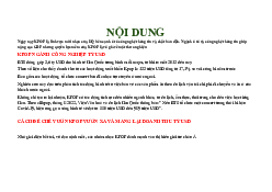 Tài liệu ôn tập môn Kinh tế vĩ mô (có đáp án) | Đại học Văn Lang