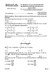 fgzfgfgdgdsgsdgsdgdsgssdgsdsdgsdgds