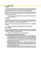 Đề cương môn Lịch sử văn minh thế giới   - trường đại học Khoa học xã hội và nhân văn – Đại học quốc gia Thành phố Hồ Chí Minh.