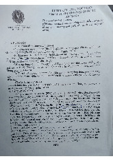 Đề thi cuối kỳ học phần Luật thương mại quốc tế năm 2024 - 2025 | Đại học Luật Thành phố Hồ Chí Minh