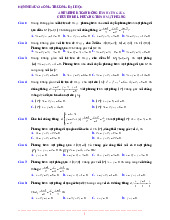 bài giảng về bài giảng về bài giảng về