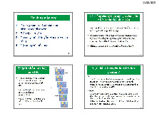 Bài giảng Sinh học đại cương | Trường Đại học Y Dược, Đại học Quốc gia Hà Nội