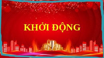 Giáo án điện tử Lịch sử 10 Bài 2 Cánh diều: Tri thức lịch sử và cuộc sống