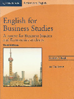 Cambridge : English For Business Studies Teacher Book 3rd Edition - Tài liệu tổng hợp
