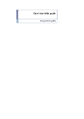 Lý thuyết chương 16 độc quyền | Môn kinh tế vĩ mô