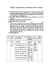 chương 1- lịch sử lãnh đao các cuộc đổi mới