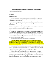 The first thing in the future and the people | Đại học Sư phạm Hà Nội