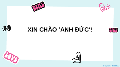 Giáo án điện tử Tiếng việt 2 Bài 25 Cánh diều: Sư tử xuất quân - Đọc: Động vật bế con thế nào?
