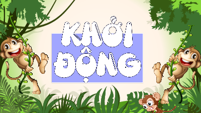 Chủ đề 8 - Bài 48: Làm tròn số đến hàng chục, hàng trăm | Bài giảng PowerPoint Toán 3 | Kết nối tri thức