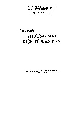 [Vn Document]giao-trinh-thuong-mai-dien-tu-can-ban-dai-hoc-kinh-te-quoc-dan-fym1752581503