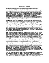 IELTS Reading Practice 6A 2 The History of Chocolate Full - Tài liệu tổng hợp