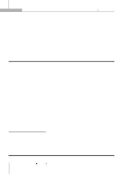 Tổng quan về điều khiển tốc độ Tuabin trong hệ thống thủy điện liên kết vùng để ổn định tần số lưới