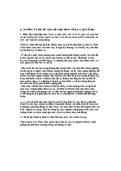 Những ý kiến về lịch sử văn minh Hy lạp | Đại học Sư Phạm Hà Nội