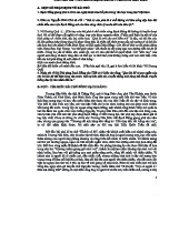 Phú Sông Bạch Đằng - Trương Hán Siêu: Đỉnh Cao Nghệ Thuật Thể Phú