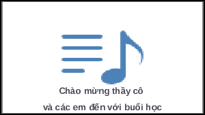 Giáo án điện tử Hoạt động trải nghiệm 6 Chủ đề 1 Chân trời sáng tạo: Khám phá lứa tuổi và môi trường học tập mới