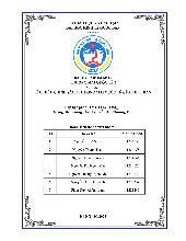 Chính sách thương mại quốc tế Nhật Bản | Môn Thương mại quốc tế - Đại học Kinh Tế Quốc Dân