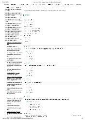 Bài tập trắc nghiệm Chủ đề 12 - Cơ sở Văn hóa Việt Nam | Trường Đại học Ngoại ngữ, Đại học Quốc gia Hà Nội