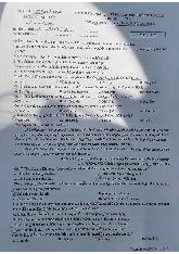 Đề thi tốt nghiệp THPT năm 2025 môn tự chọn Lịch sử