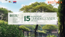 Topic 4: Responding to Traditional Writing Assignments More Analytically | Trường Đại học Quốc tế Miền Đông