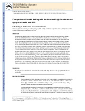 BÀI GIẢNG MÔN HỌC RƯỢU BIA NƯỚC GK