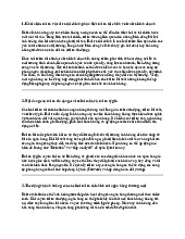 Đề thi 2024 Phân tích rủi ro tài chính và quản lý rủi ro môn Quản trị rủi ro | Đại học Kinh tế Quốc Dân