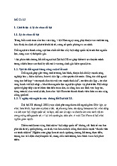 Đường Lối Đối Ngoại Việt Nam Tại Đại Hội XI: Phân Tích và Đánh Giá | Lịch sử đảng | Trường Đại học Kinh tế Thành phố Hồ Chí Minh