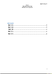 Thực hành tin học - Công nghệ thông tin | Đại học Công nghệ Giao thông vận tải