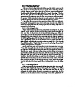 Chức năng của văn học: Giáo dục, thẩm mỹ & nhận thức trong xã hội