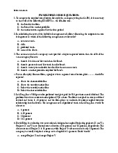 Review Môn Fundamentals of Financial Management | Trường Đại học Quốc tế, Đại học Quốc gia Thành phố Hồ Chí Minh