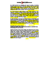 Tribal Tourism: Exploring Culture and Community Insights